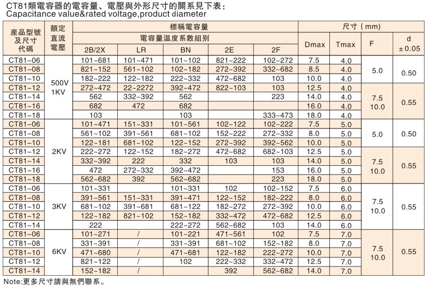 18_看图王(1).jpg